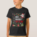 Search for mom christmas tshirts Xmas