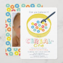 Search for cereal Colourful