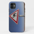 Search for area iphone cases Landscape