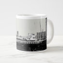 Search for ship mugs Antique