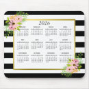Search for gold calendars electronics For her