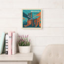 Recherche de brooklyn horloges New york