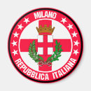 Recherche de milano magnete Italia