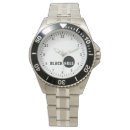 Search for astrophysics watches Black hole