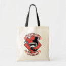 Search for harley quinn bags Joker