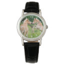Recherche de funny horse gifts Mignon