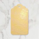 Search for blank gift tags Elegant