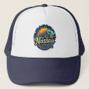 Search for caribbean hats Travel
