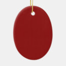 Search for blank photo ornaments Engagement