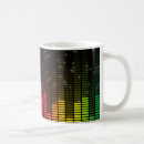 Search for disco mugs Music