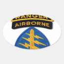 Search for special forces stickers Green berets