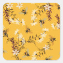 Search for embroidered stickers Flower