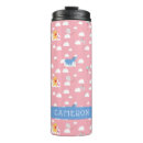 Recherche de kite tasses Disney