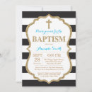 Search for boy dedication invitations Christian