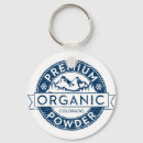 Search for aspen colorado keychains Ski