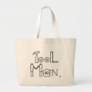 Recherche de outil sacs Pour lui