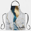 Search for stones aprons Trendy