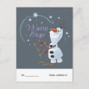 Search for disney valentines day cards Heart