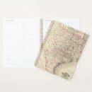 Search for advertising planners Map