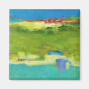 Search for fields magnets Abstract