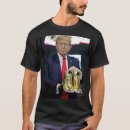 Search for hypebeast tshirts Sneakers