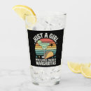 Search for funny margarita drinkware Taco