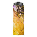 Search for clouds travel mugs Creative