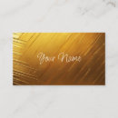 Search for blend business cards Elegant