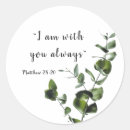 Search for floral bible verse stickers Inspirational