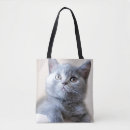 Recherche de foyer sélectif sacs Animaux de bébé