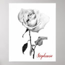 Recherche de dessins crayon posters Pour elle