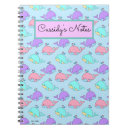 Recherche de kawaii de bébé carnets Mignon