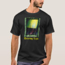 Search for concept tshirts Light