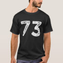 Search for roe mens tshirts Pro