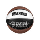 Search for prom sports games Boyfriend