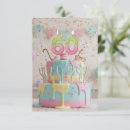 Search for 60th birthday cakes Cute
