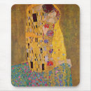 Recherche de baisers tapis souris Embrasser