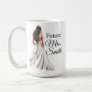Search for future mr mugs Bride