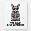 Recherche de supérieurs tapis souris Toute personne