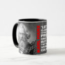 Search for marx mugs Workers