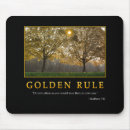 Search for rules mousepads Motivational
