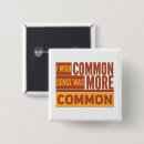 Search for commons buttons Humour