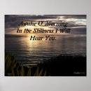Search for sunrises posters Beach
