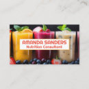Recherche de smoothies cartes visite Smoothies aux fruits