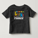 Search for elmo birthday tshirts Rainbow
