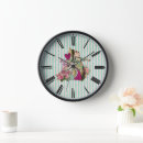 Recherche de lewis carroll horloges Illustration
