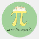 Search for pi day stickers Teacher