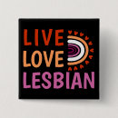 Search for celebrate diversity buttons Pride