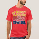 Search for rolling ball tshirts Cute