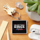 Search for king of kings keychains 4th of july
